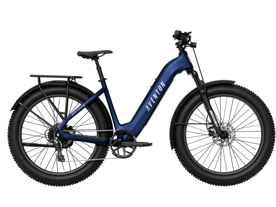 Aventon Aventure 3