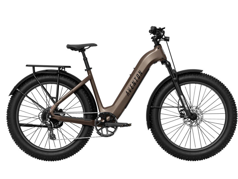 Aventon Aventure 3