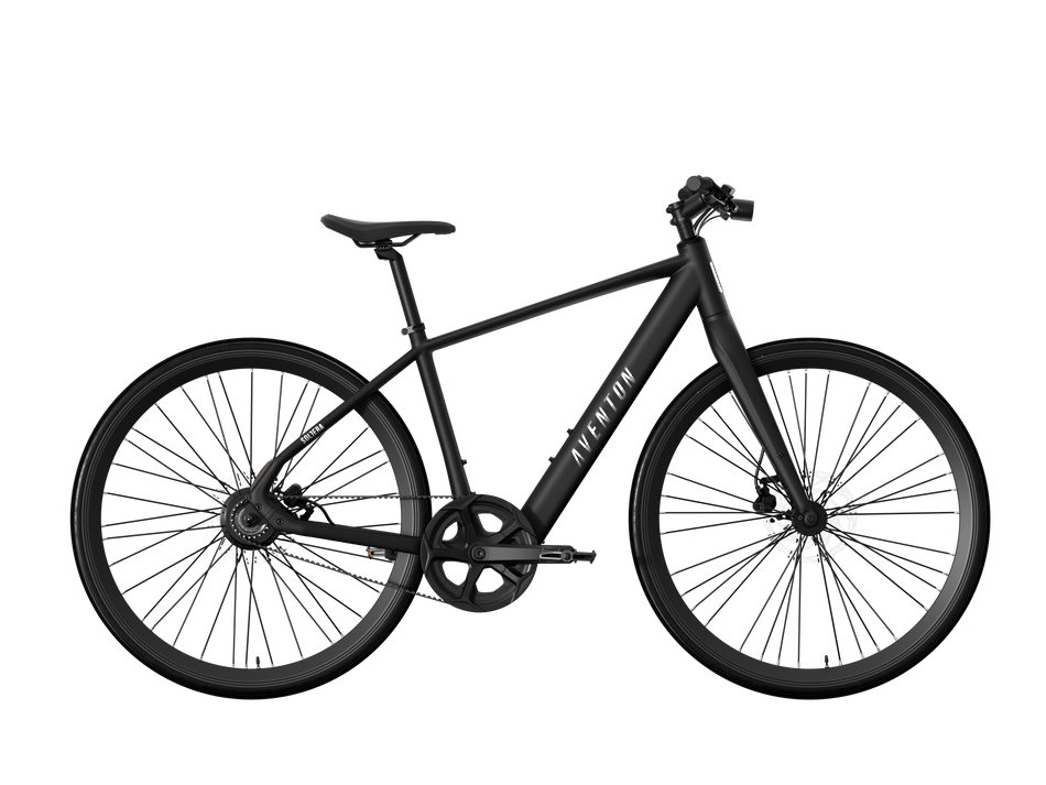 Aventon Soltera 3 ADV