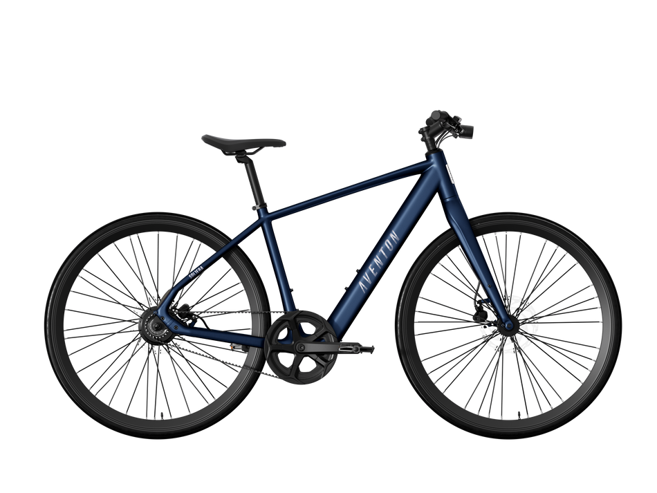 Aventon Soltera 3 ADV