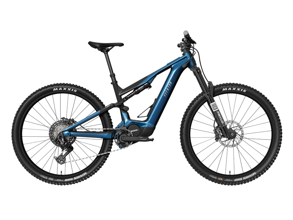 Aventon Current ADV