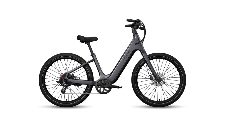 Aventon Pace 5