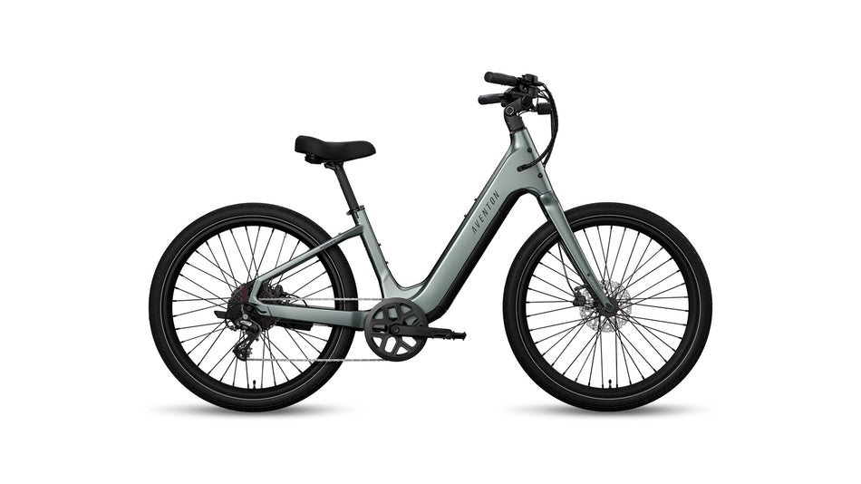 Aventon Pace 5