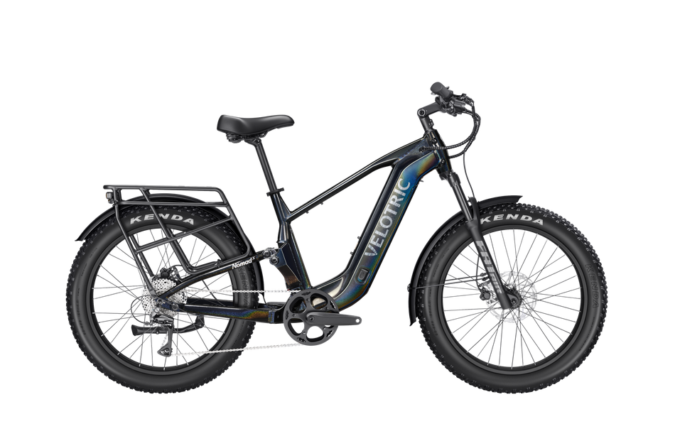 Velotric Nomad 2X