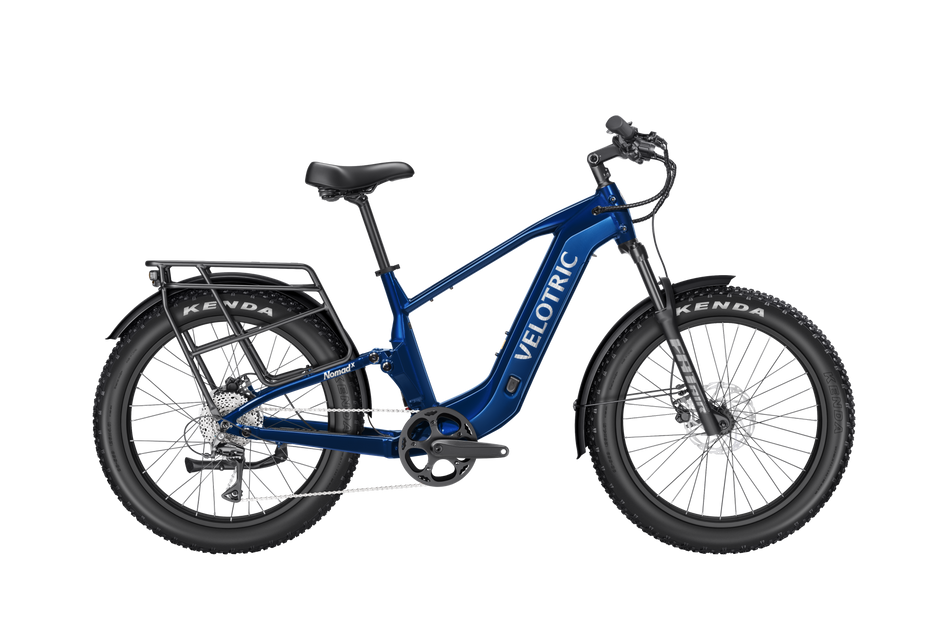 Velotric Nomad 2X