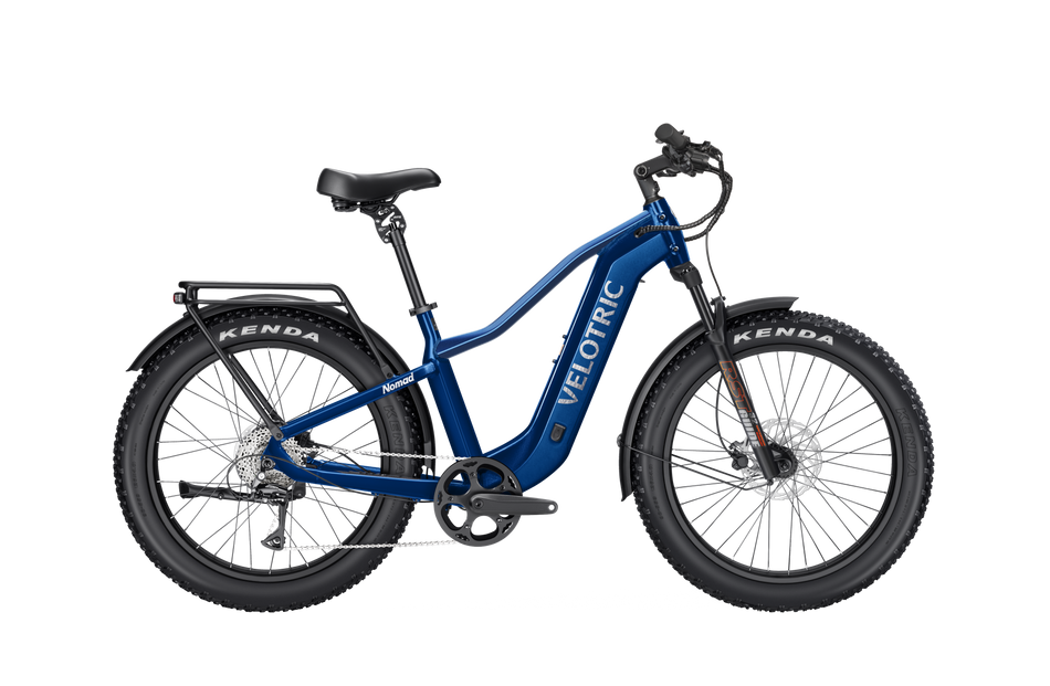 Velotric Nomad 2