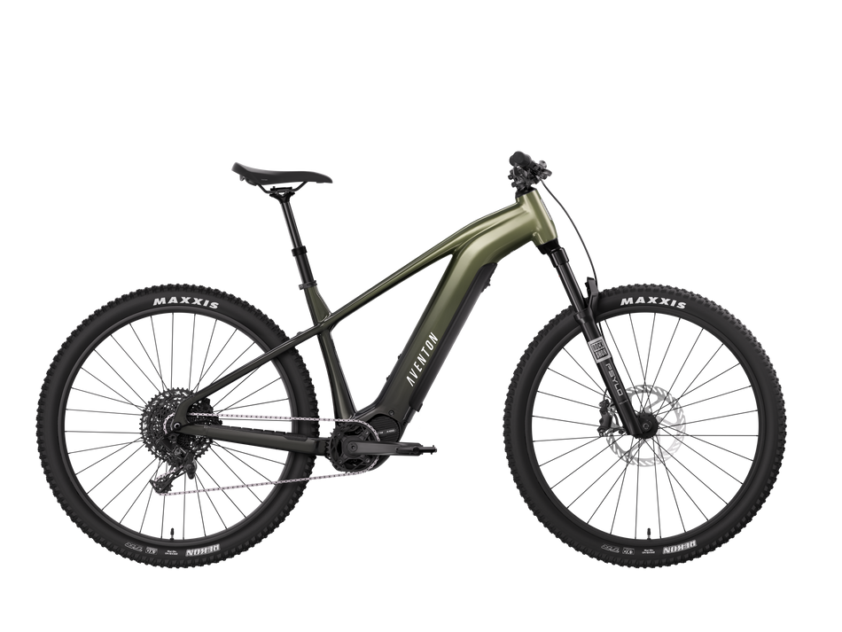 Aventon Ramblas ADV