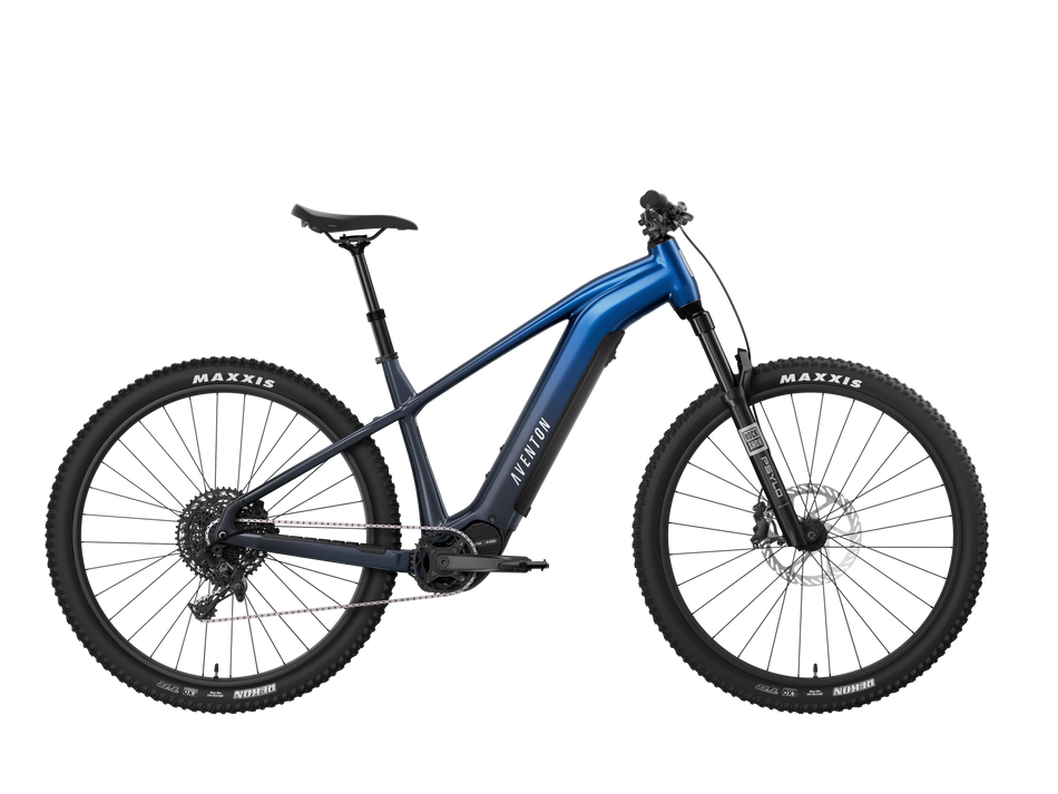 Aventon Ramblas ADV