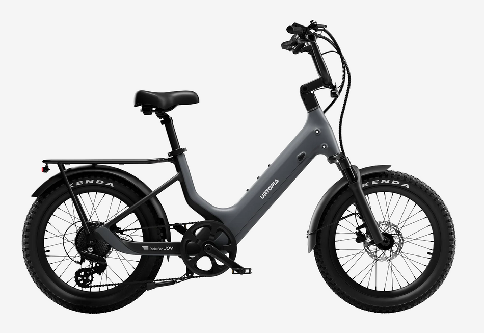 Urtopia Carbon Joy
