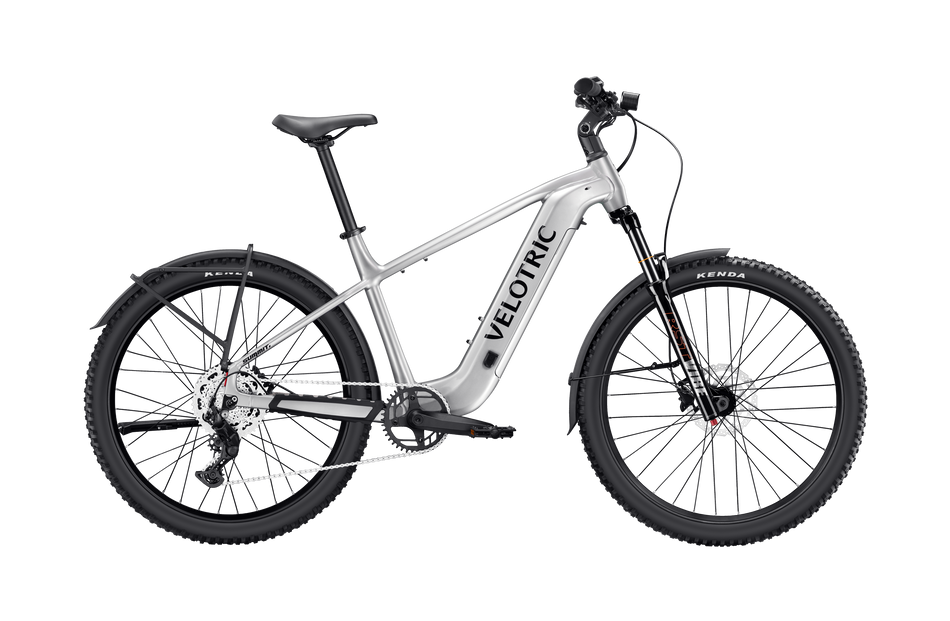 Velotric Summit 2